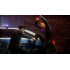 Need for Speed The Run PS3
